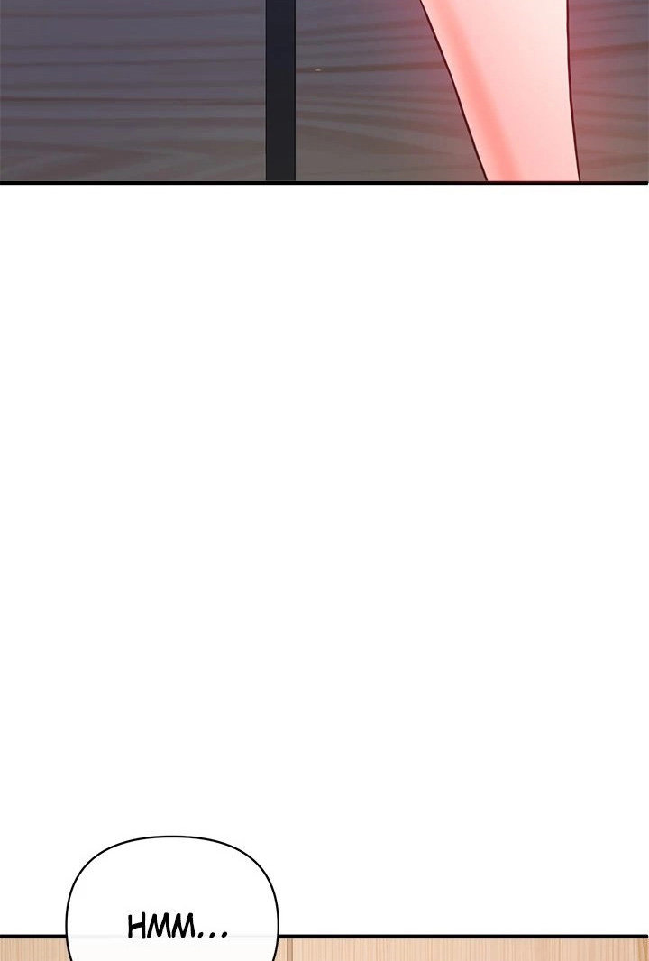 The Real Deal Chapter 23 Page 101