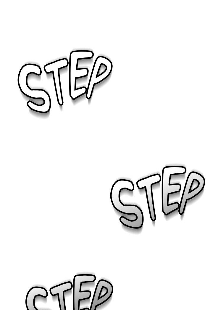 The Real Deal Chapter 23 Page 11