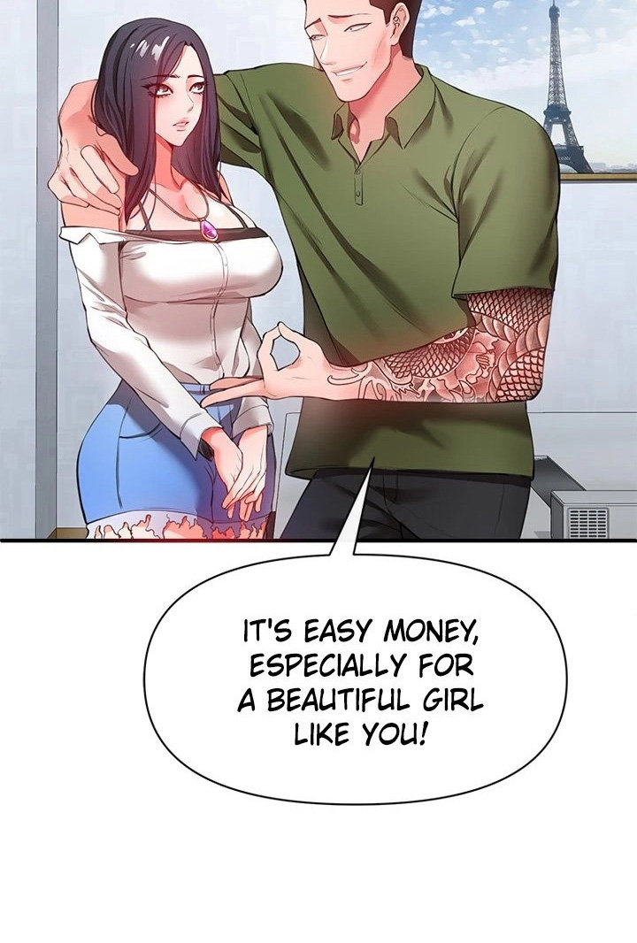 The Real Deal Chapter 23 Page 113
