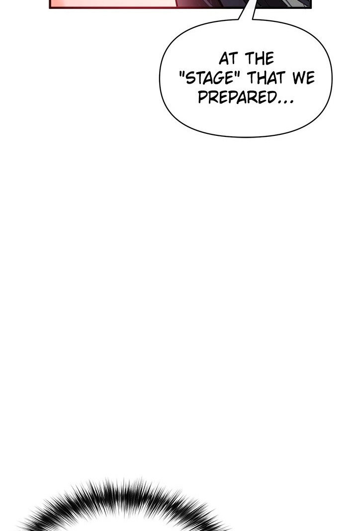 The Real Deal Chapter 23 Page 115