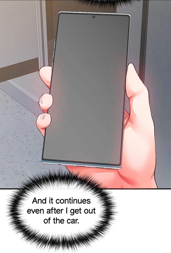The Real Deal Chapter 23 Page 121