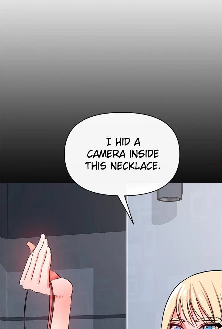 The Real Deal Chapter 23 Page 131