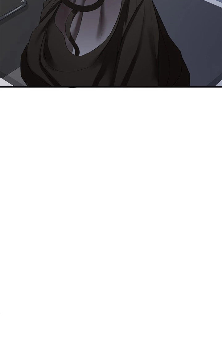 The Real Deal Chapter 23 Page 137