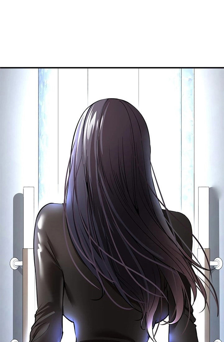The Real Deal Chapter 23 Page 142