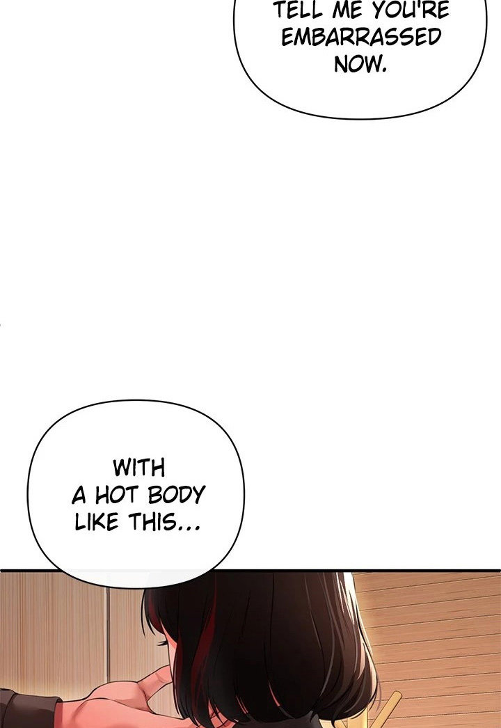 The Real Deal Chapter 23 Page 15
