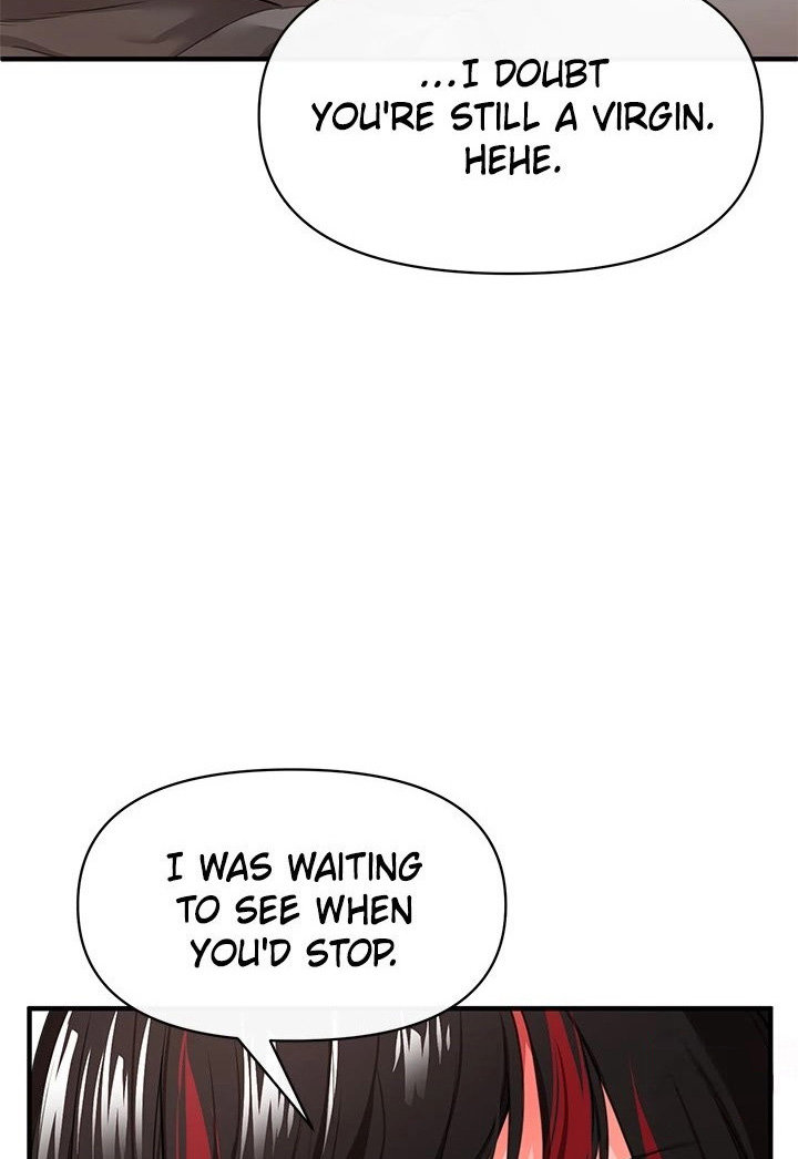 The Real Deal Chapter 23 Page 17