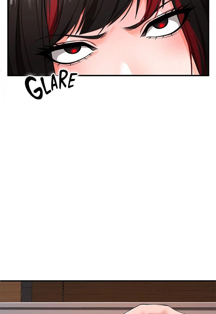 The Real Deal Chapter 23 Page 18