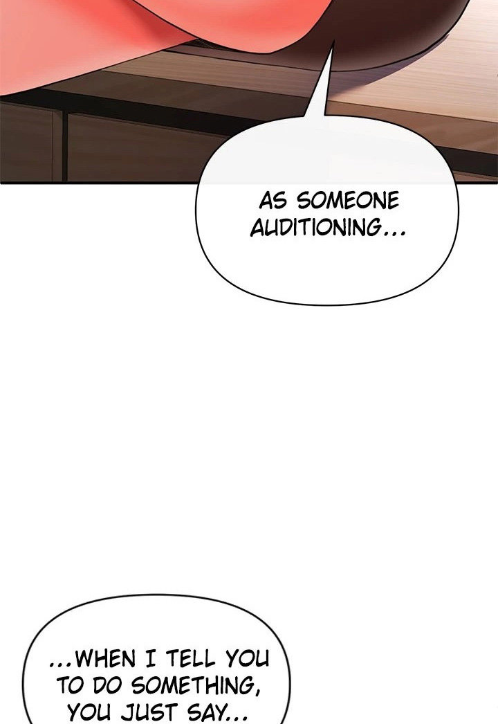 The Real Deal Chapter 23 Page 22