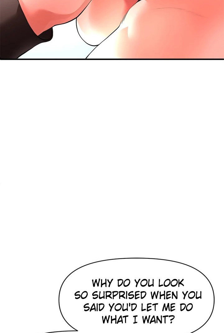 The Real Deal Chapter 23 Page 55