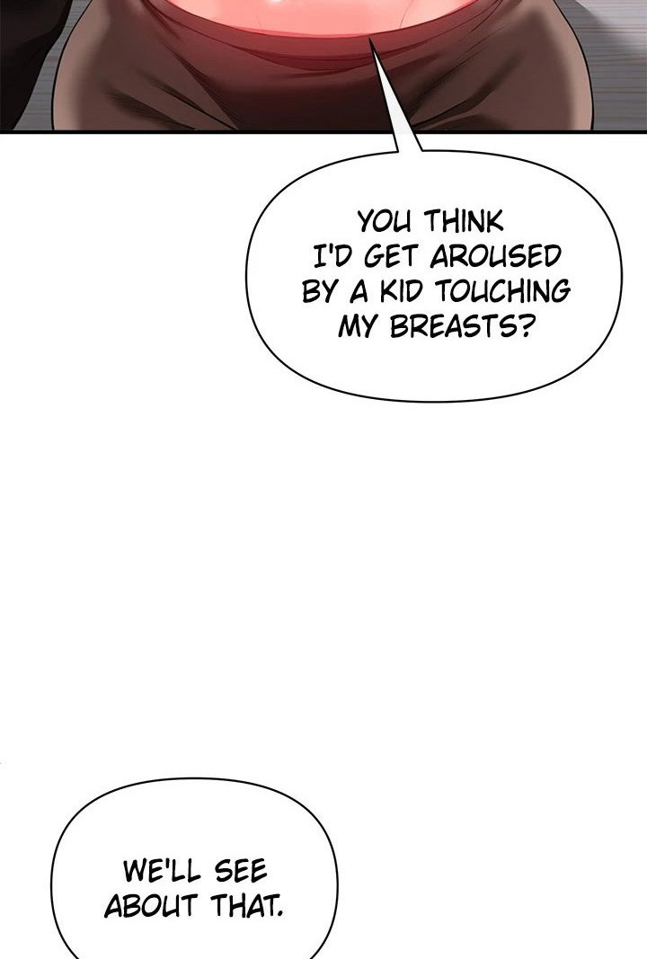 The Real Deal Chapter 23 Page 57