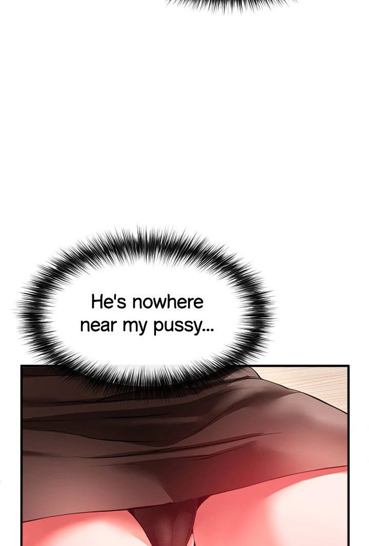 The Real Deal Chapter 23 Page 61