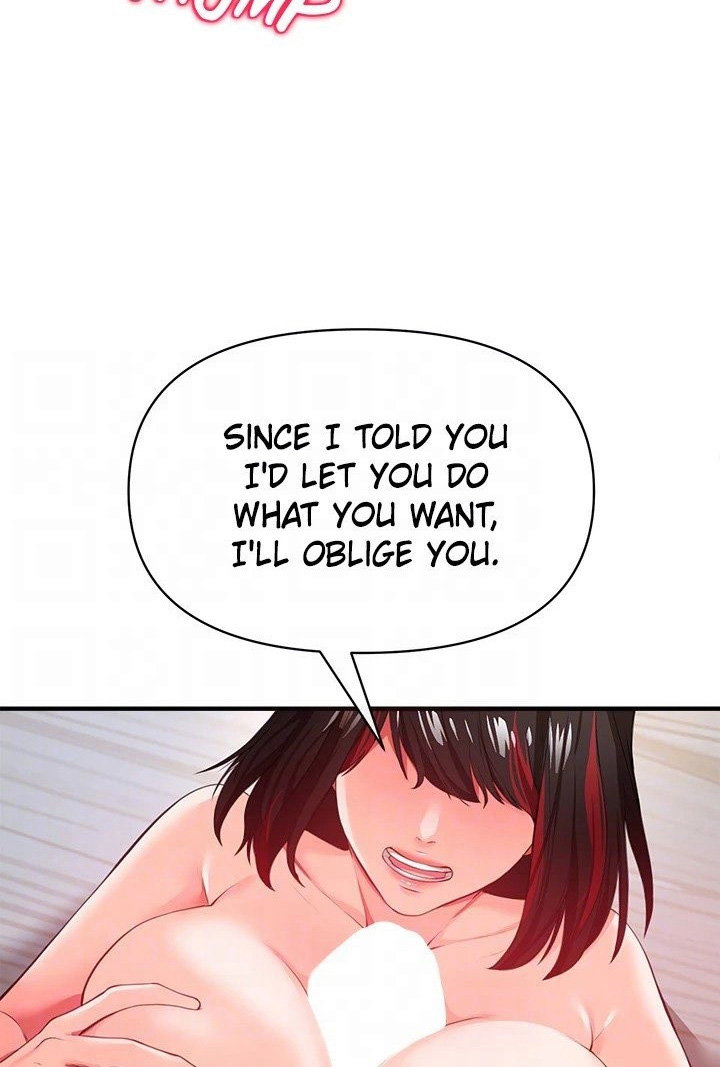 The Real Deal Chapter 23 Page 67