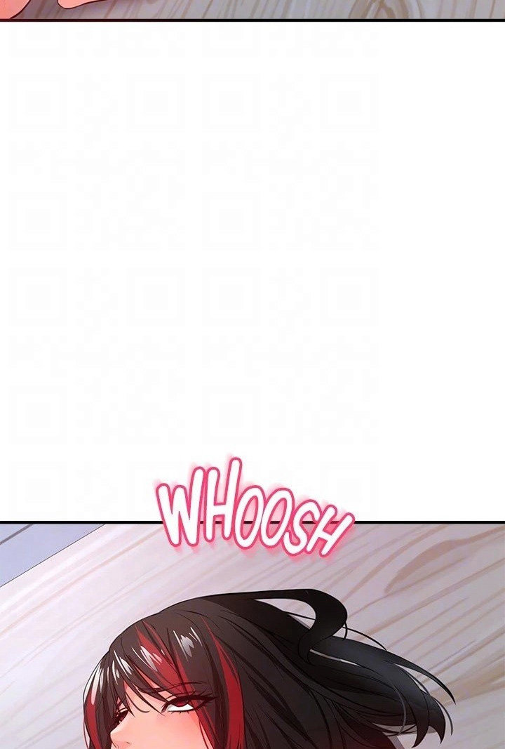 The Real Deal Chapter 23 Page 75