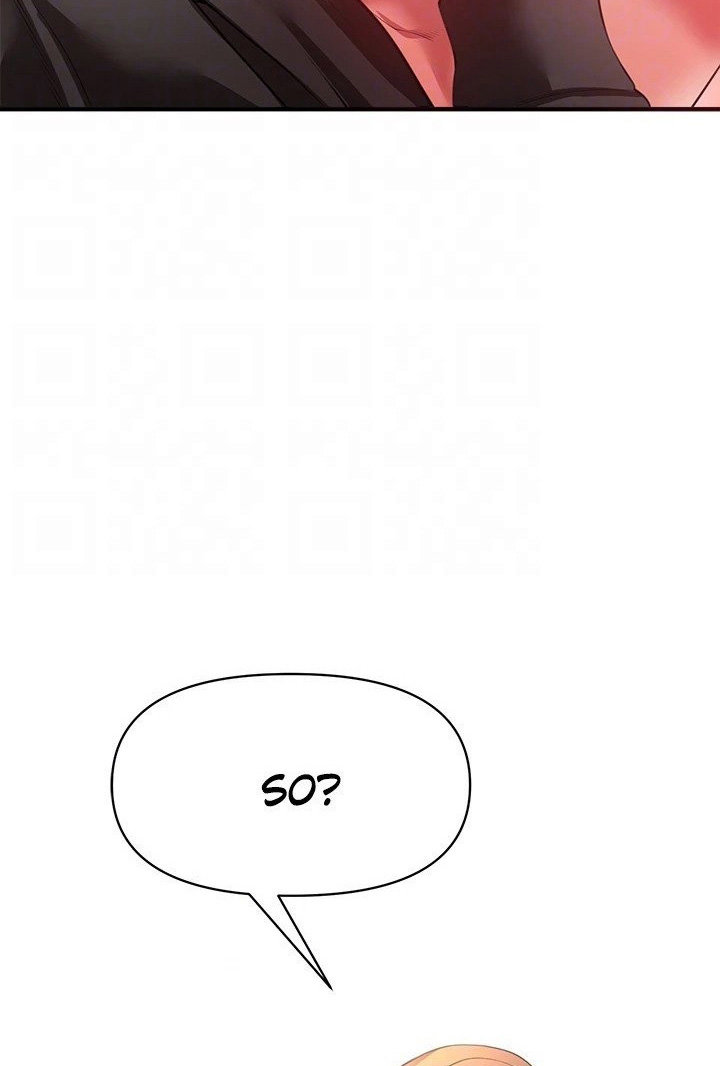 The Real Deal Chapter 23 Page 80