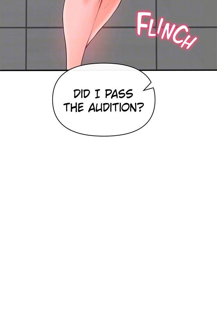 The Real Deal Chapter 23 Page 84