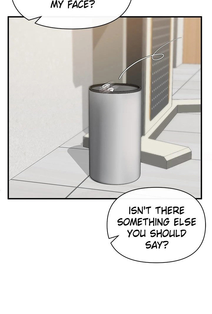 The Real Deal Chapter 23 Page 88