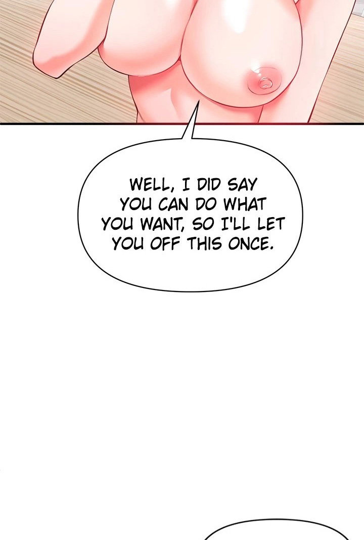 The Real Deal Chapter 23 Page 90