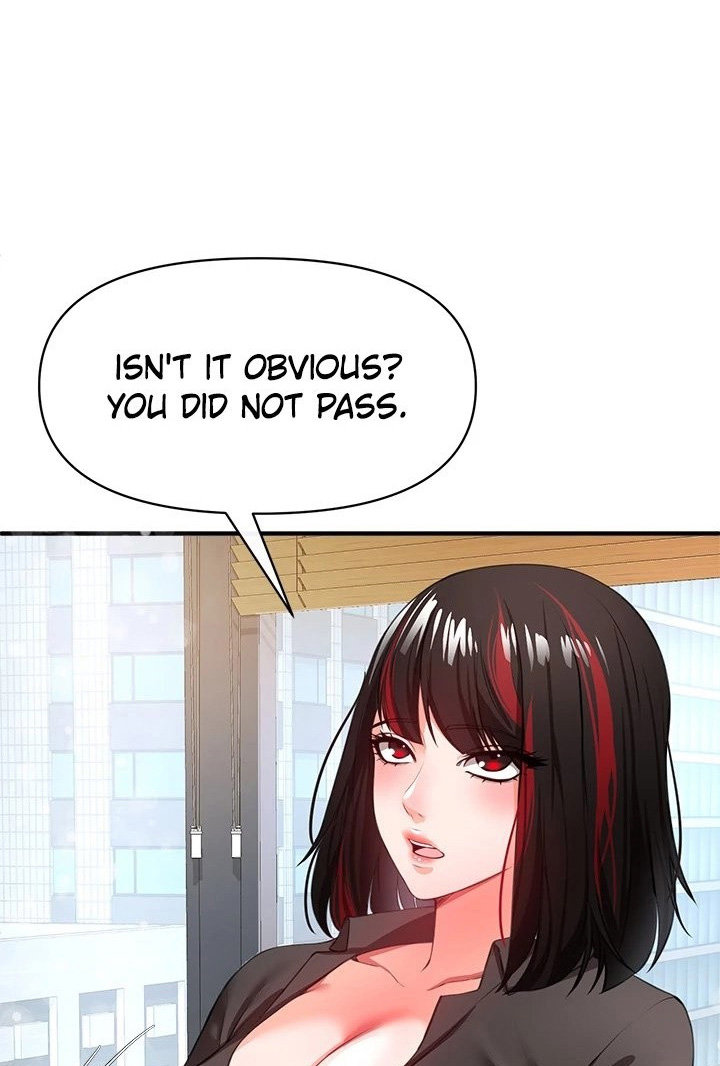 The Real Deal Chapter 23 Page 92