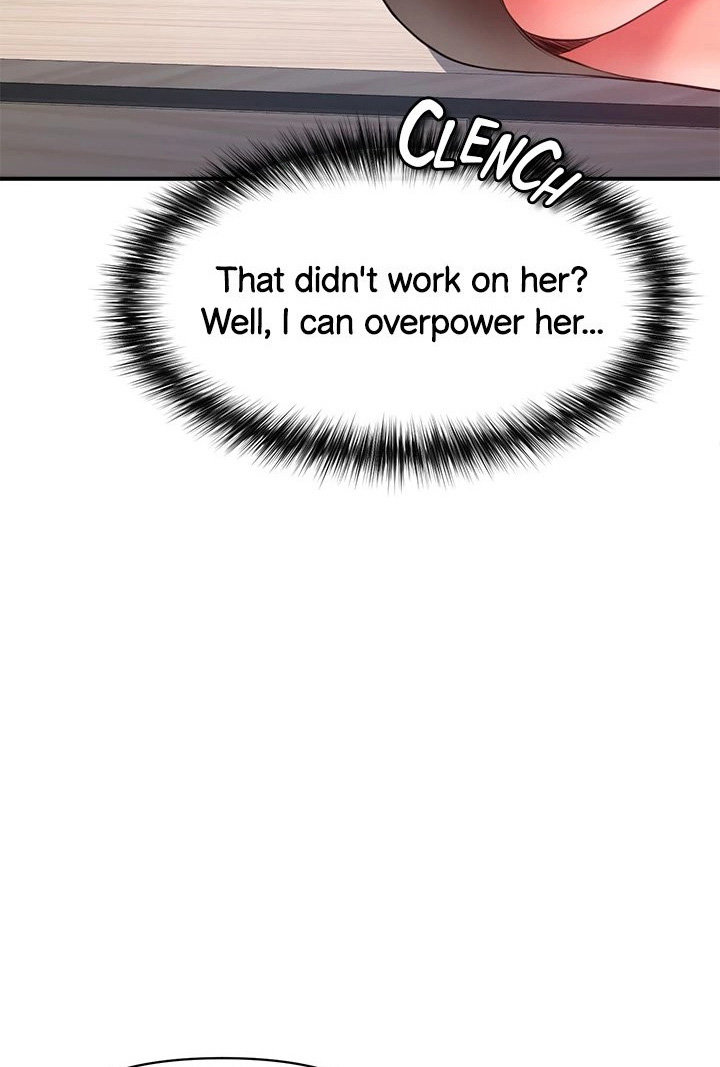 The Real Deal Chapter 23 Page 97