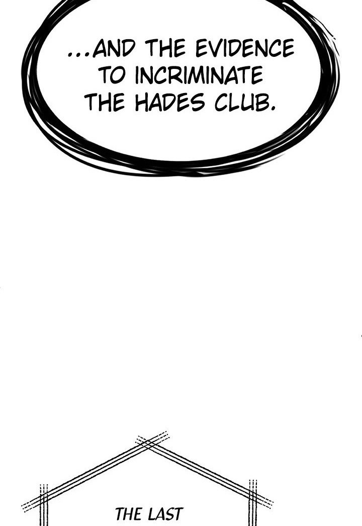 The Real Deal Chapter 24 Page 10