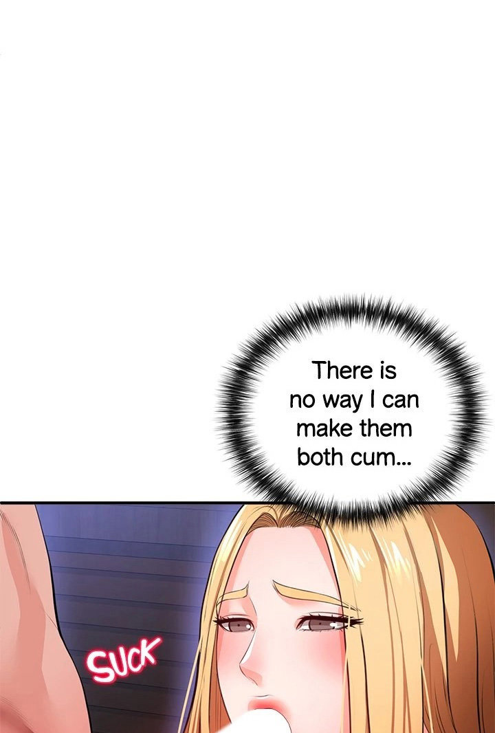 The Real Deal Chapter 24 Page 101