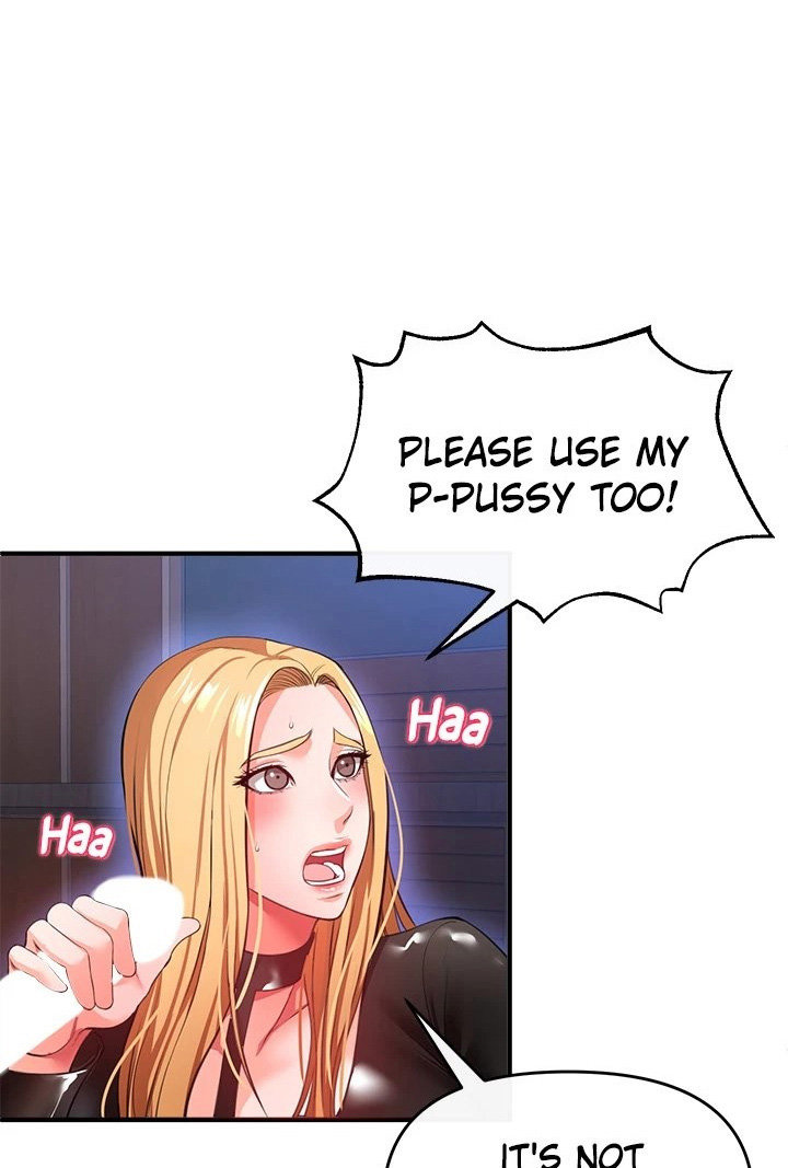 The Real Deal Chapter 24 Page 103