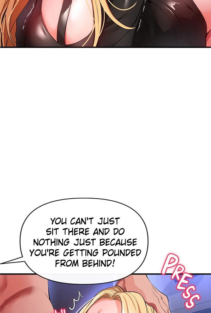 The Real Deal Chapter 24 Page 109