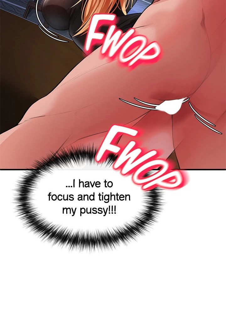 The Real Deal Chapter 24 Page 112