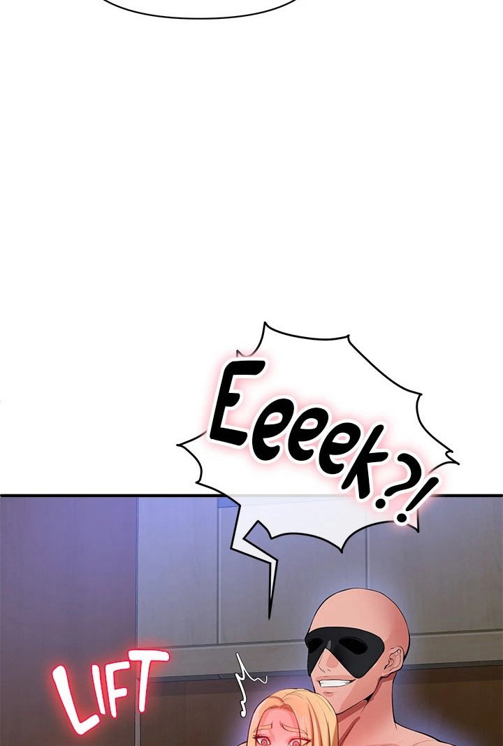 The Real Deal Chapter 24 Page 114
