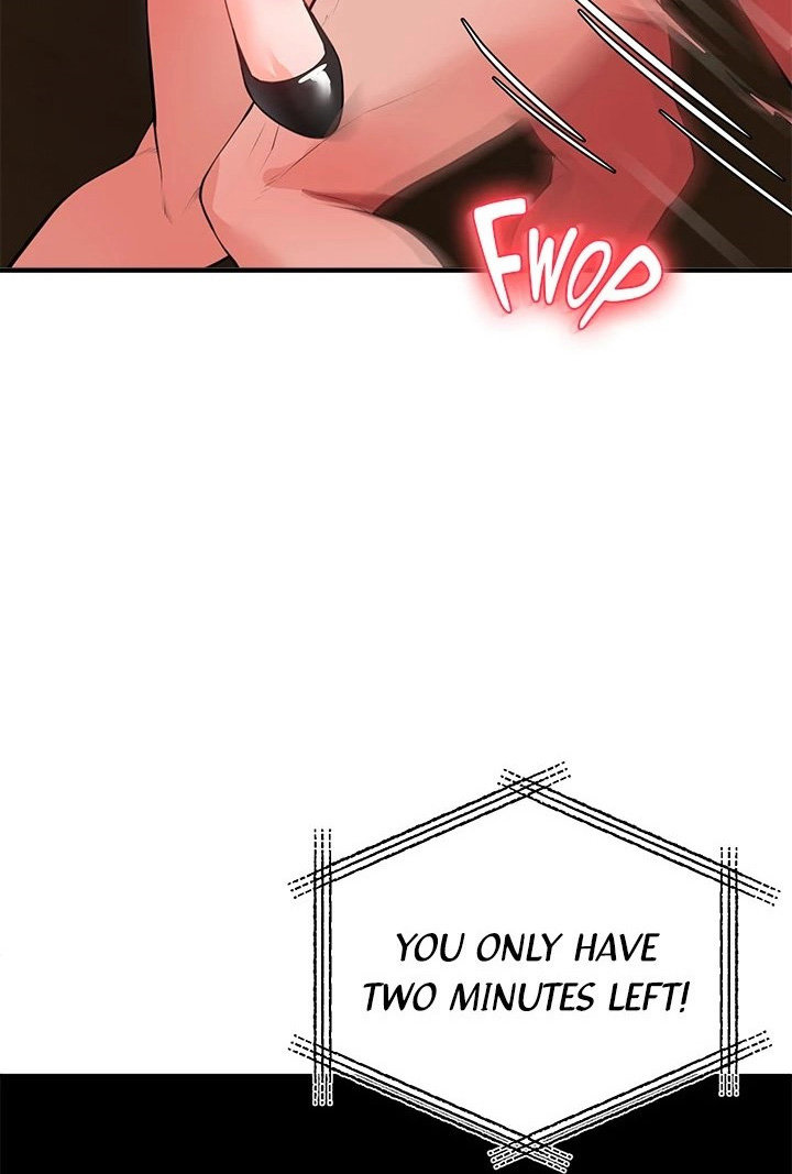 The Real Deal Chapter 24 Page 120