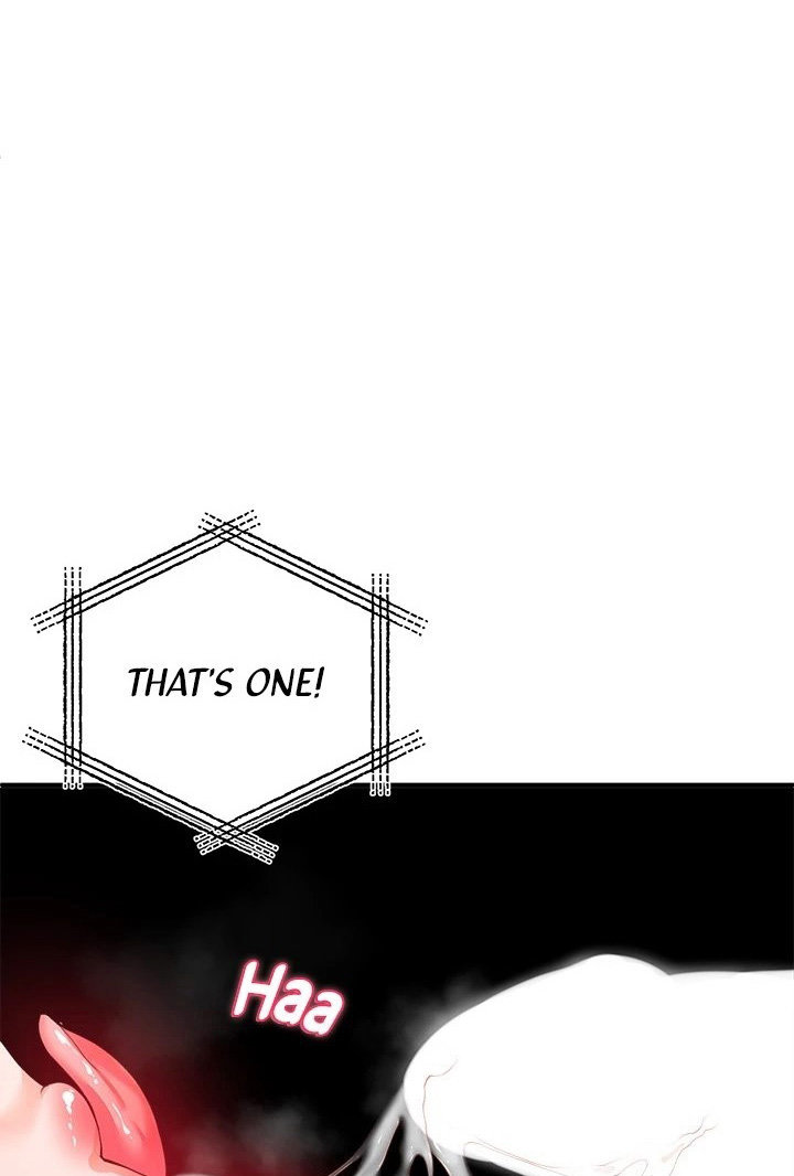 The Real Deal Chapter 24 Page 125
