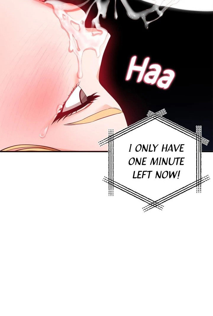 The Real Deal Chapter 24 Page 126