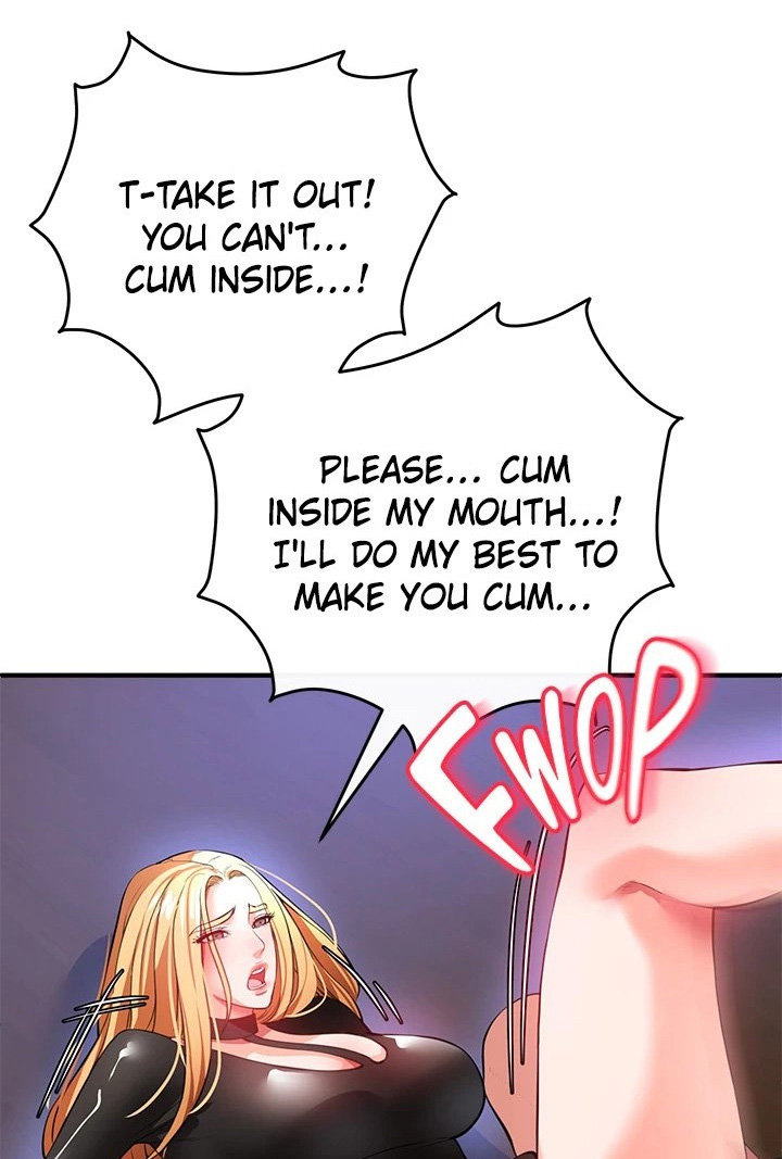 The Real Deal Chapter 24 Page 127