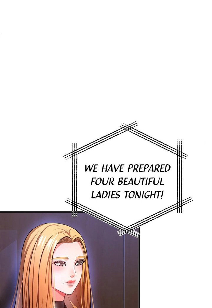 The Real Deal Chapter 24 Page 13