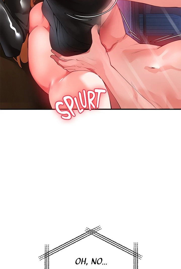 The Real Deal Chapter 24 Page 130