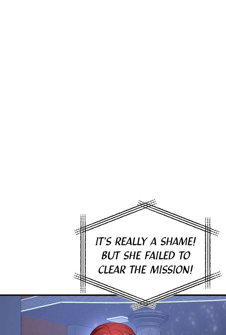 The Real Deal Chapter 24 Page 133