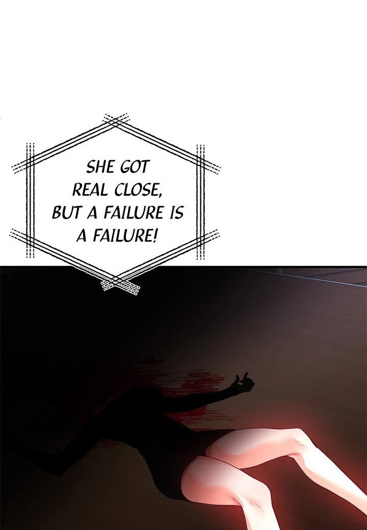 The Real Deal Chapter 24 Page 136