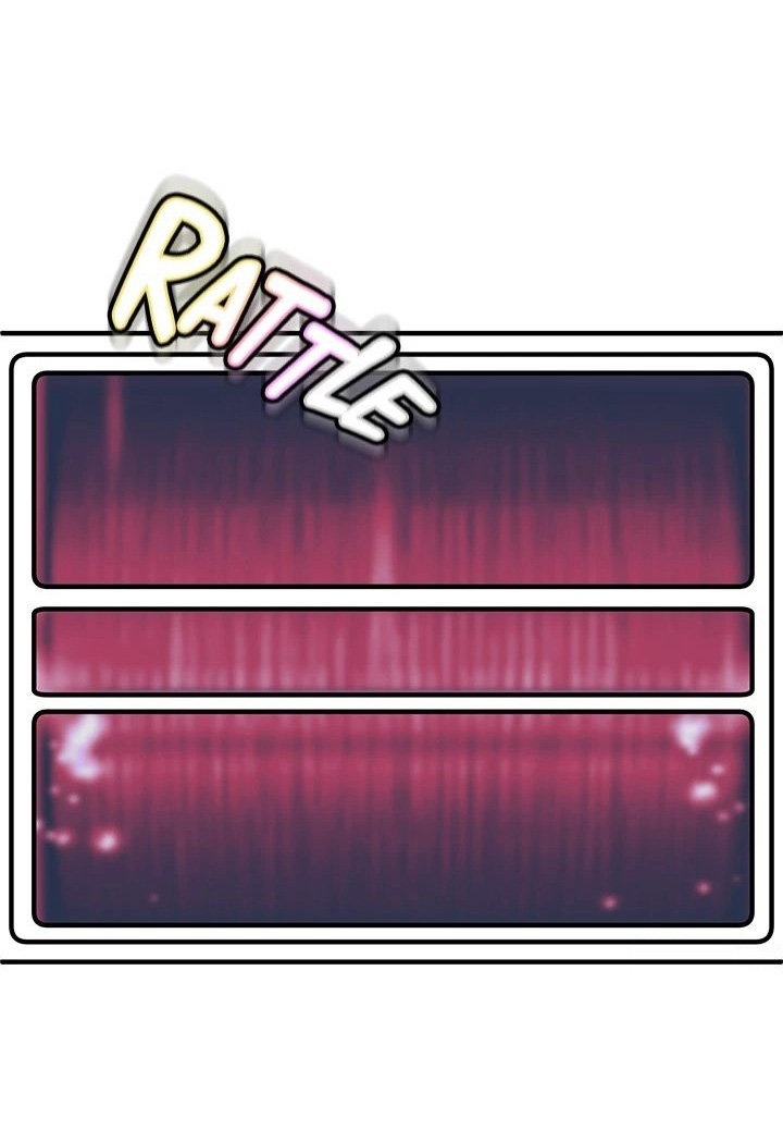 The Real Deal Chapter 24 Page 138