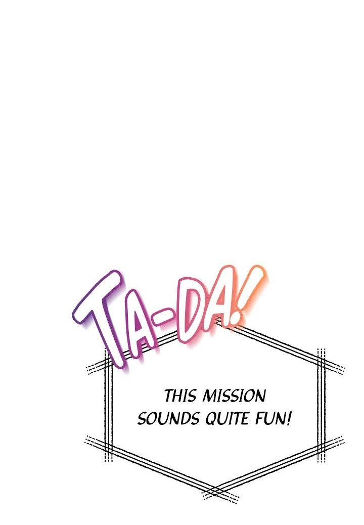 The Real Deal Chapter 24 Page 139