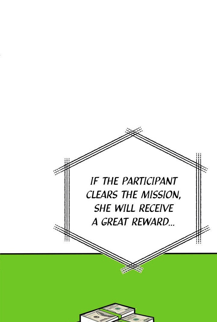 The Real Deal Chapter 24 Page 28