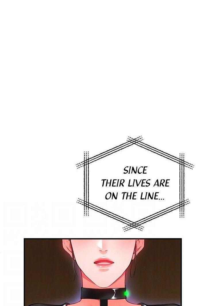 The Real Deal Chapter 24 Page 31