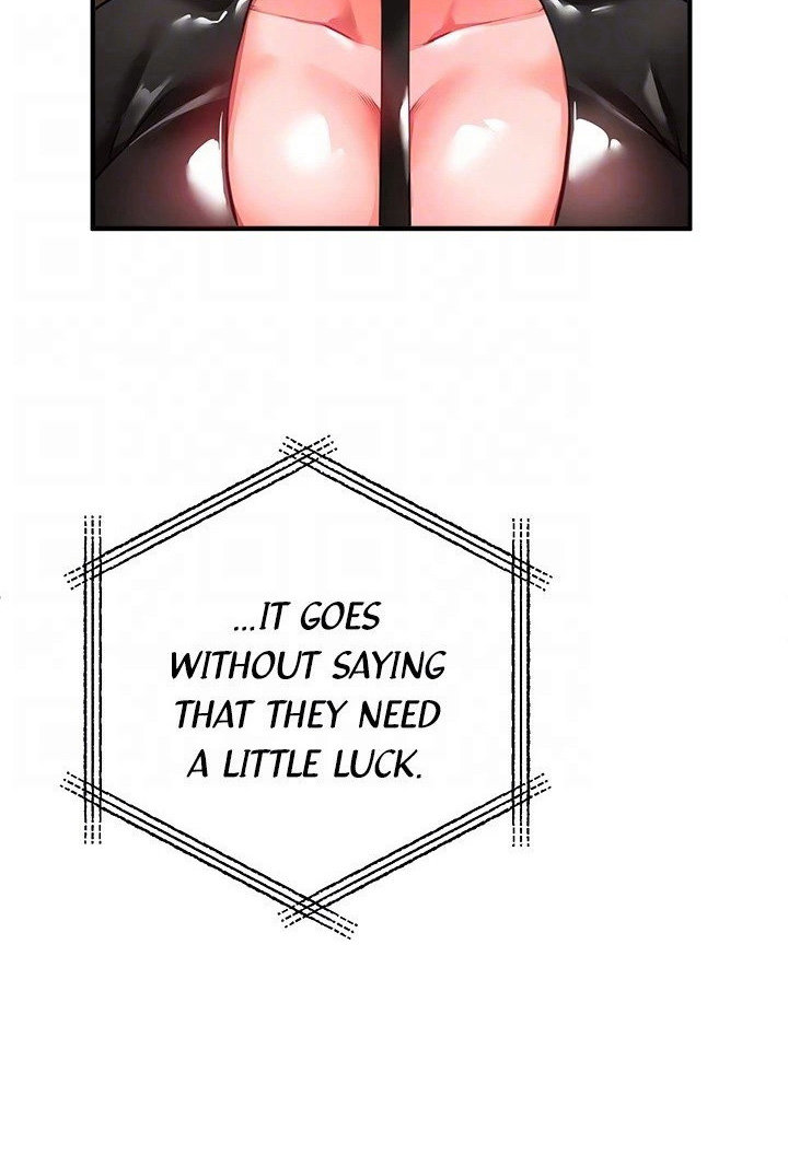 The Real Deal Chapter 24 Page 32