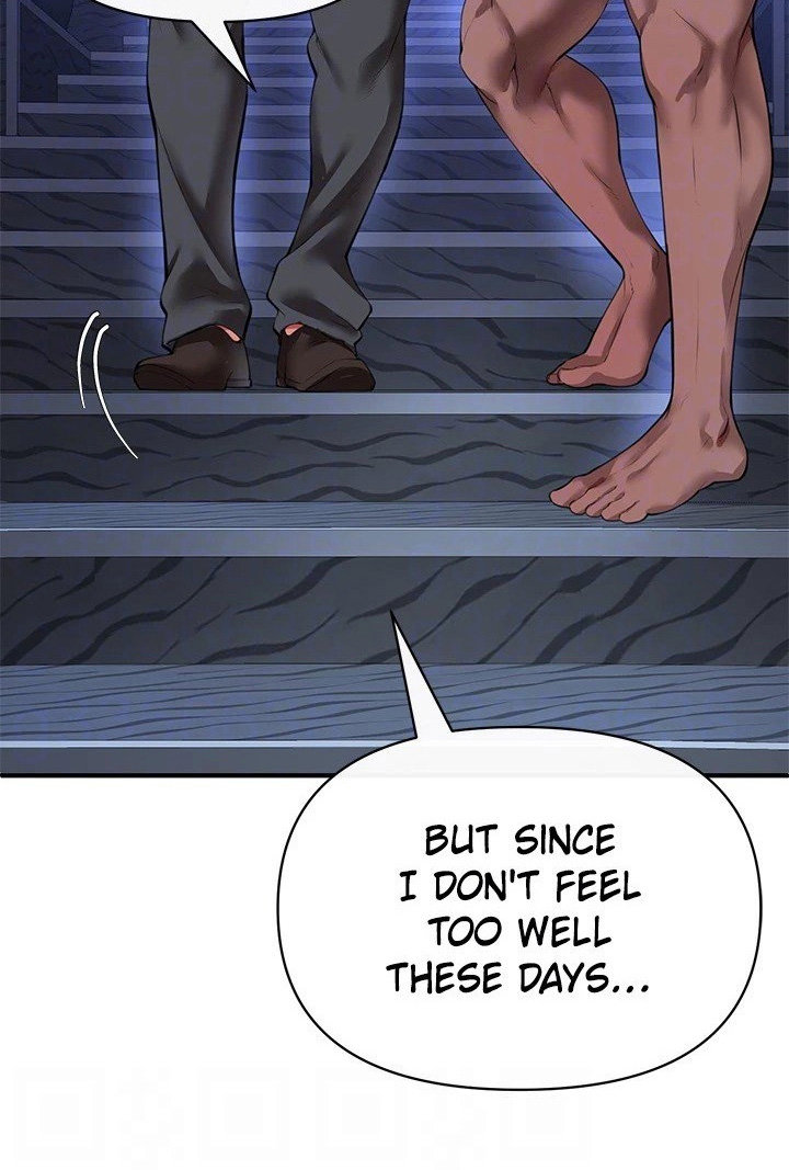 The Real Deal Chapter 24 Page 42