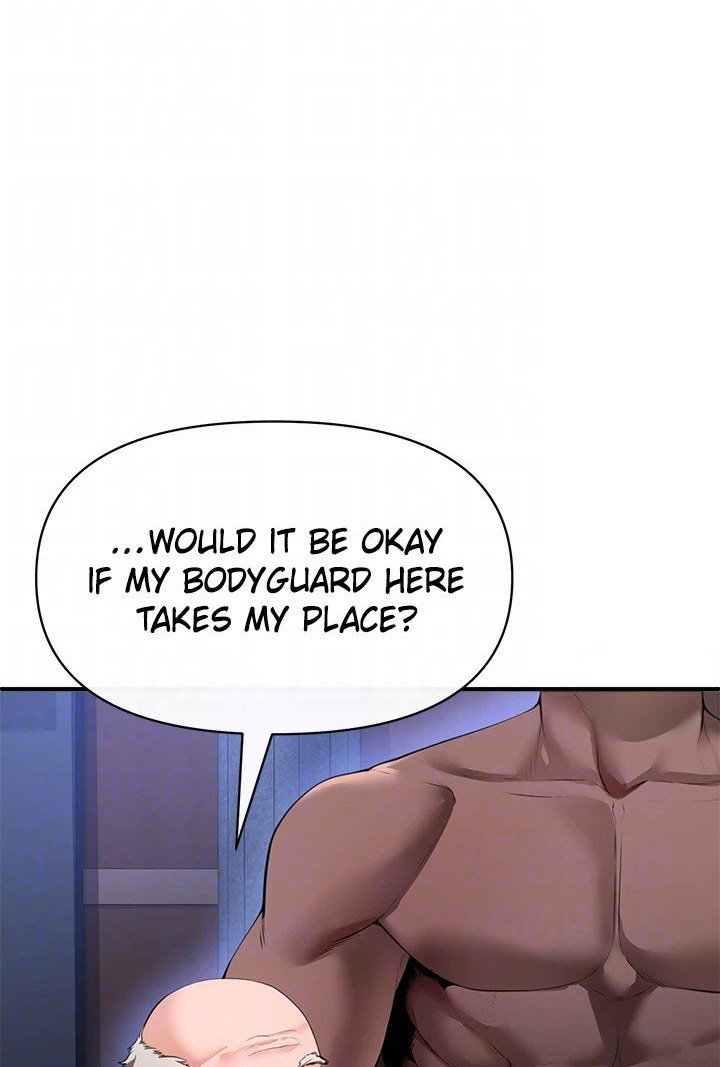 The Real Deal Chapter 24 Page 43