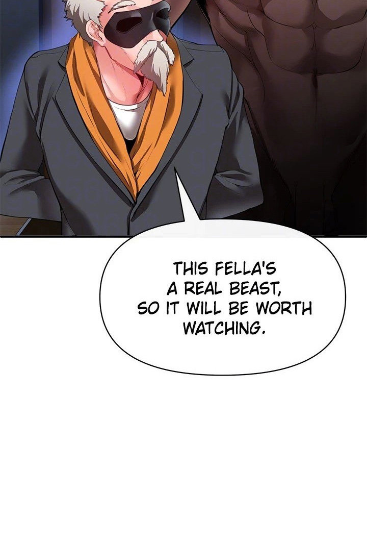 The Real Deal Chapter 24 Page 44