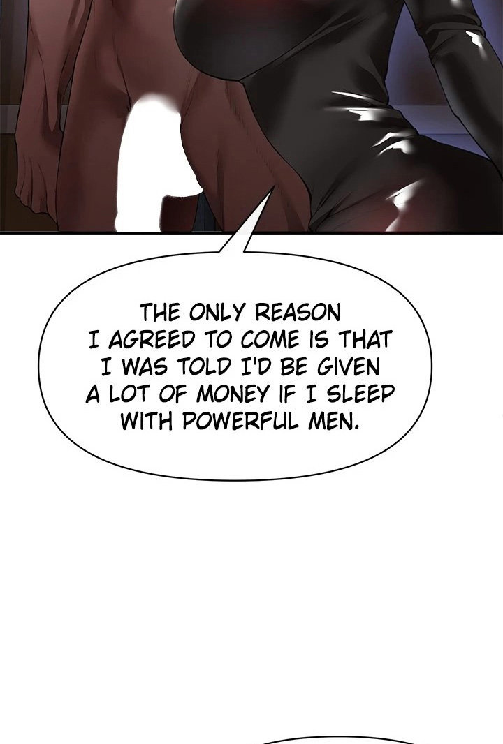 The Real Deal Chapter 24 Page 50