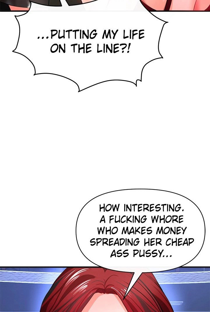 The Real Deal Chapter 24 Page 52