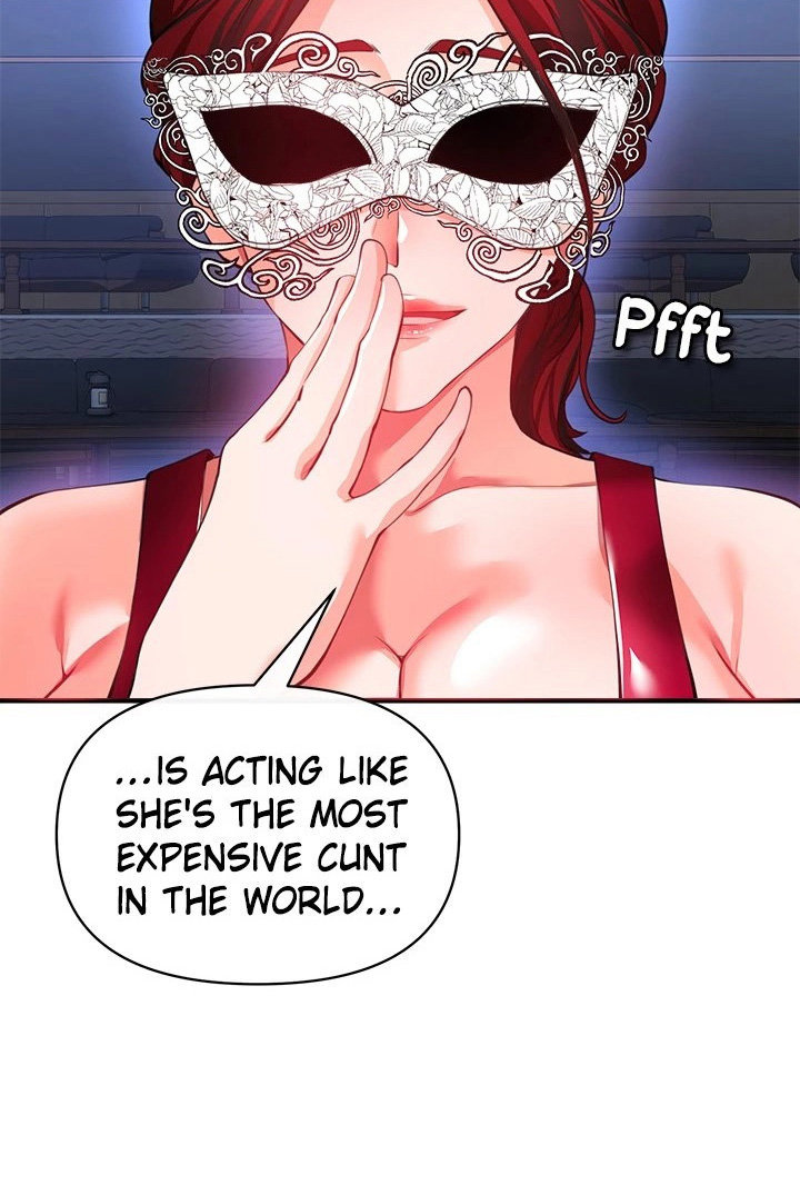 The Real Deal Chapter 24 Page 53