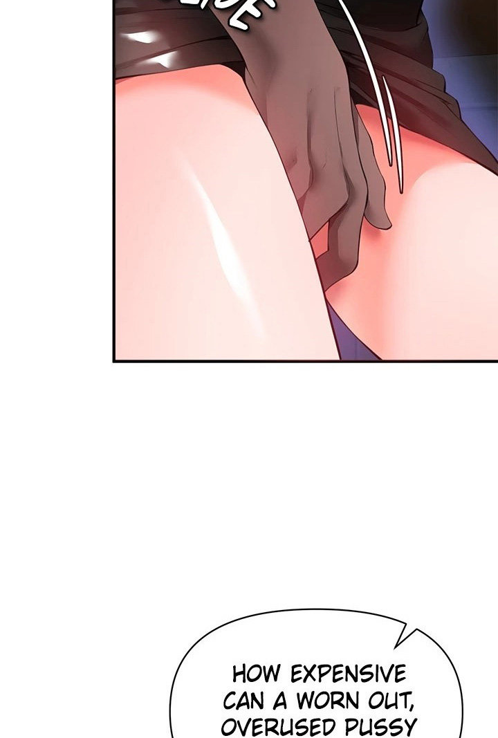 The Real Deal Chapter 24 Page 55