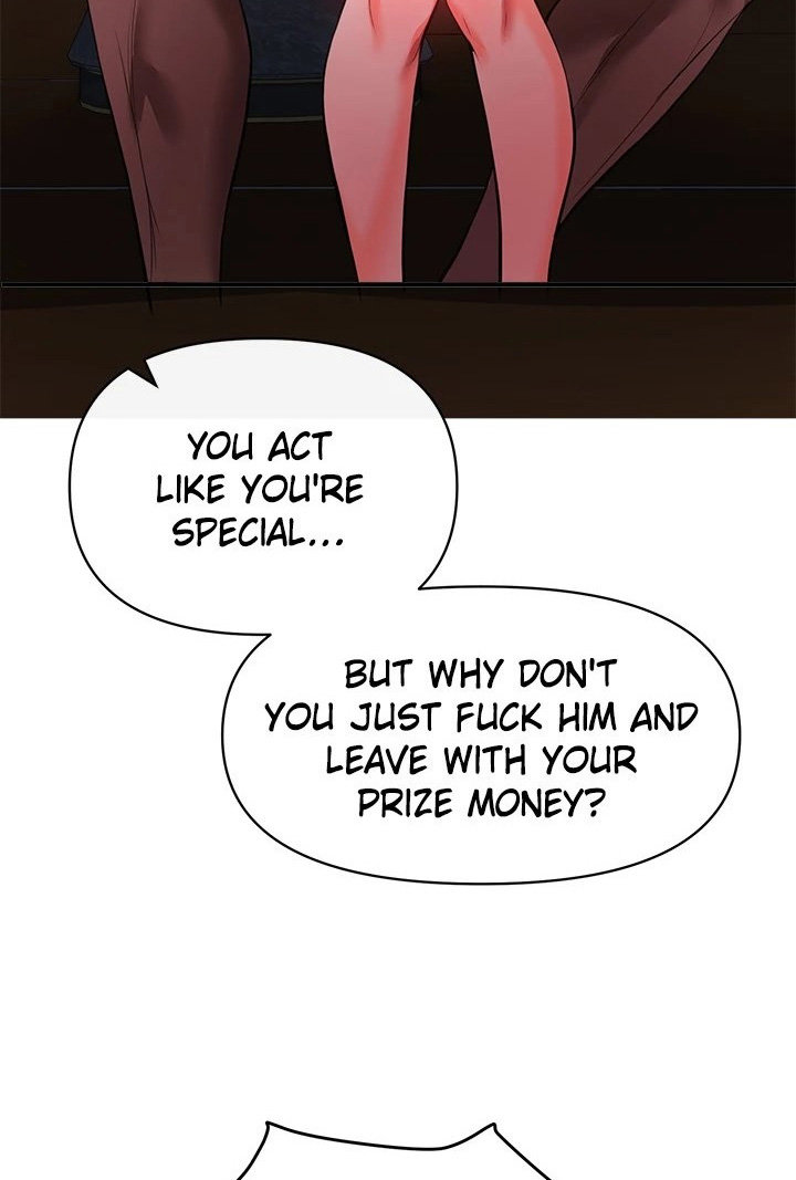 The Real Deal Chapter 24 Page 57